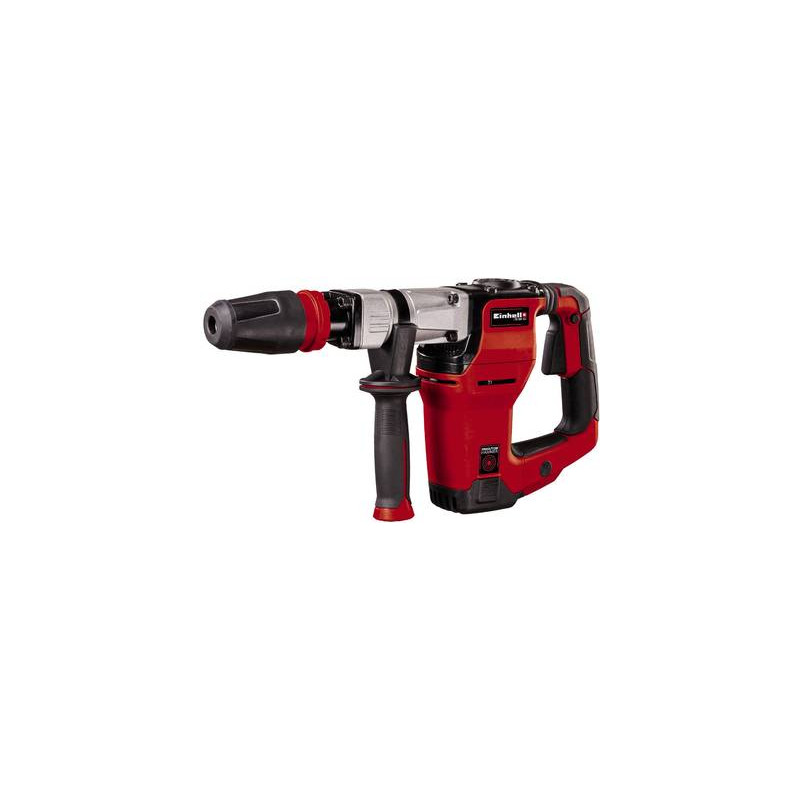 martello demolitore einhell te-dh 12 - 4139100 [te-dh