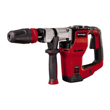 martello demolitore einhell te-dh 12 - 4139100 [te-dh