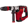 martello demolitore einhell te-dh 12 - 4139100 [te-dh