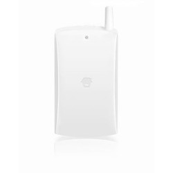 Rilevatore di vibrazione chuango wd-80 [wd-80]