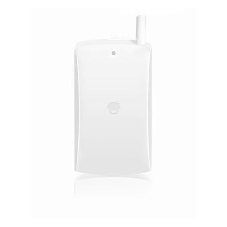 Rilevatore di vibrazione chuango wd-80 [wd-80]