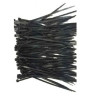 fascette in nylon gembird 25cm/3.6mm uv 100pezzi [akgemksao000003]