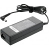 alimentatore notebook mitsu vpcsb2a7e vpcsb2a7r per sony vaio 19.5v