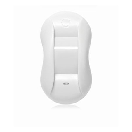 Sensore di movimento chuango infrarosso tende pir-800 [pir-800]