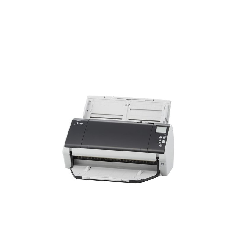 Scanner fujitsu fi-7480 a3 80ppm/160ipm a4l adf usb3.0 [pa03710-b001]