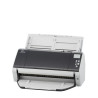 Scanner fujitsu fi-7480 a3 80ppm/160ipm a4l adf usb3.0 [pa03710-b001]