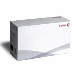 toner xerox c8000 15k originale giallo [006r01700]