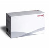 toner xerox c8000 15k originale giallo [006r01700]