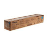 toner toshiba t-fc415ec 33600 pagine ciano [6aj00000172]