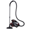 Aspirapolvere hoover xp15 s/sacco cl.aaaa multiciclonico