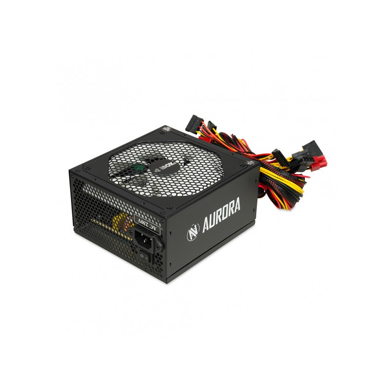 alimentatore 700w ibox aurora 14cm [zia700w14cmbox]