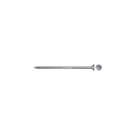 viti fischer power-fast ii 5,0x50 sk tg pz 50 - 670419 [670419]
