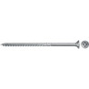 viti fischer power-fast ii 5,0x50 sk tg pz 50 - 670419 [670419]
