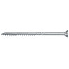 viti fischer power-fast ii 6,0x40 sk tg pz 50 [670514]