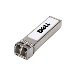 ricetrasmettitore dell 10gbe qsfp sr con ottica 850nm [407-bcbn]