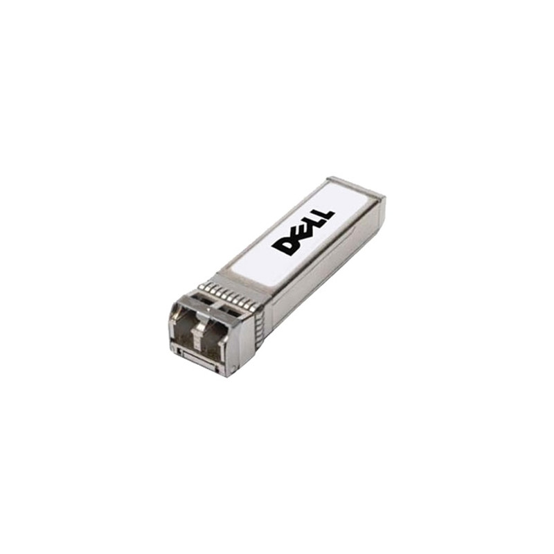 ricetrasmettitore dell 10gbe qsfp sr con ottica 850nm [407-bcbn]