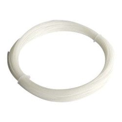 filamento pulizia stampante 3d gembird 3dp-cln1.75-01 1.5mm