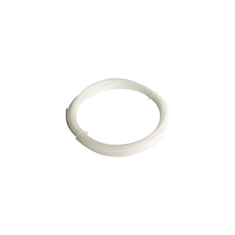 filamento pulizia stampante 3d gembird 3dp-cln1.75-01 1.5mm