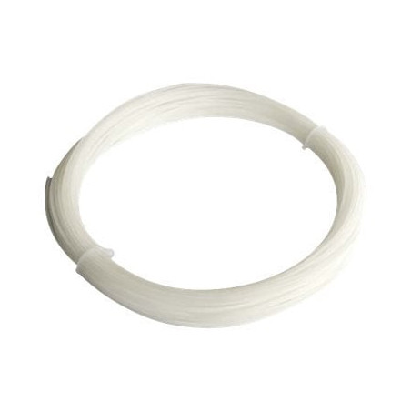 filamento pulizia stampante 3d gembird 3dp-cln1.75-01 1.5mm