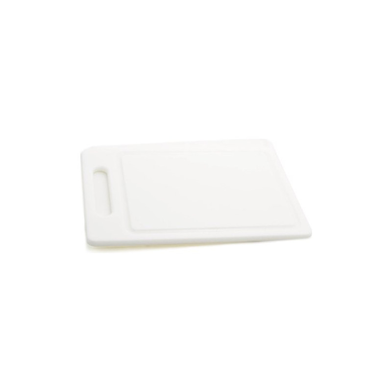 tagliere bisetti tg35251 bianco