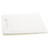 tagliere bisetti tg35251 bianco
