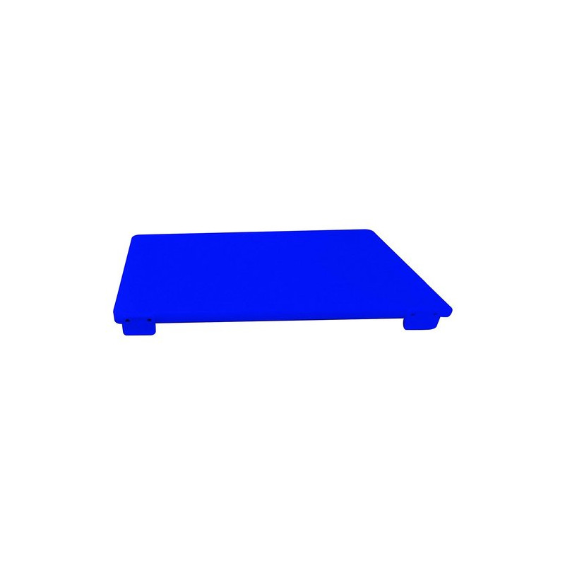 tagliere bisetti tg4030b blu