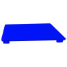 tagliere bisetti tg4030b blu