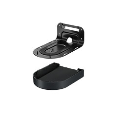 kit di montaggio logitech per rally camera [993-001904]