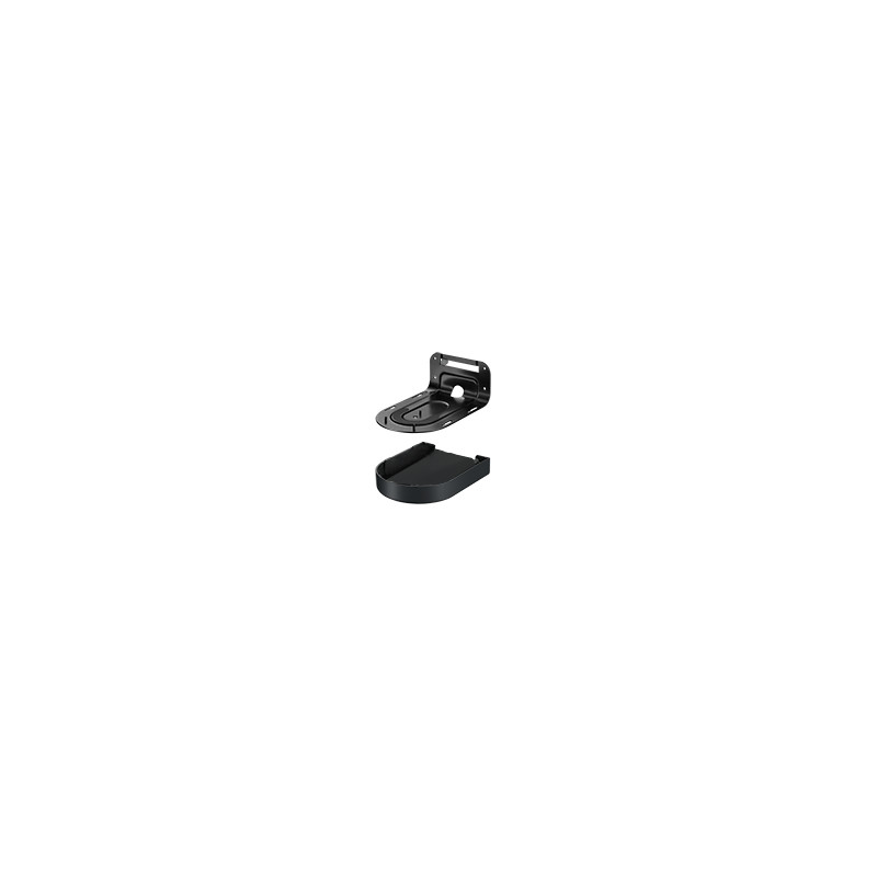 kit di montaggio logitech per rally camera [993-001904]