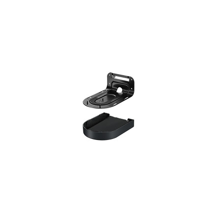 kit di montaggio logitech per rally camera [993-001904]