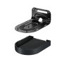 kit di montaggio logitech per rally camera [993-001904]