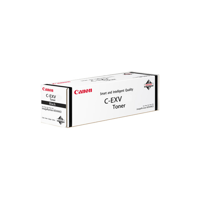 Toner originale canon 8518b002 magenta [c-exv47m]