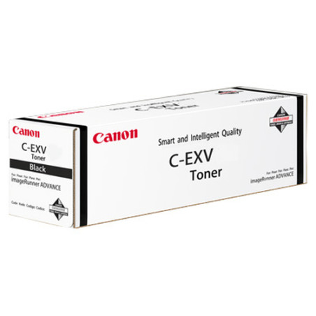 Toner originale canon 8518b002 magenta [c-exv47m]
