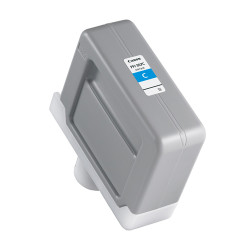Cartuccia canon pfi-307c 9812b001 [pfi-307c]