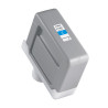 Cartuccia canon pfi-307c 9812b001 [pfi-307c]