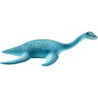 schleich - dinosauri plesiosaurus figurine [15016]