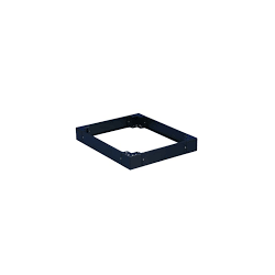 zoccolo wp europe rna l800xp1000 nero [wpn-apt-n810]