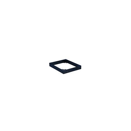 zoccolo wp europe rna l800xp1000 nero [wpn-apt-n810]