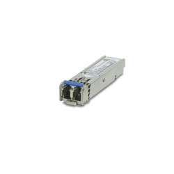 transceiver allied telesis sfp ie 1000lx10 sm dual 10km [at-splx10/i]