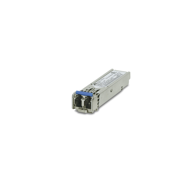 transceiver allied telesis sfp ie 1000lx10 sm dual 10km [at-splx10/i]