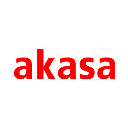 cavo adattatore akasa da usb 3.0 2.0 interno a usb-c esterno