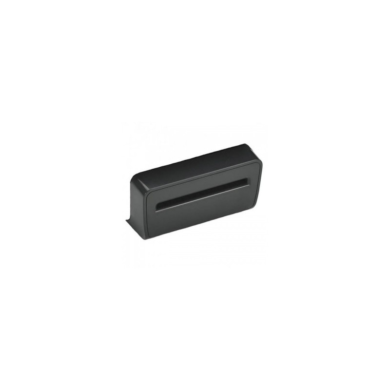 kit taglierina zebra zd621t [p1112640-232]