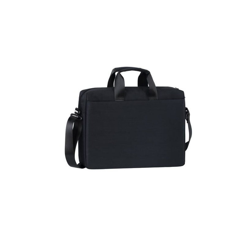 Borsa notebook riva case 8335 16" nero [4260403570784]