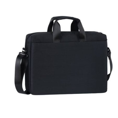 Borsa notebook riva case 8335 16" nero [4260403570784]