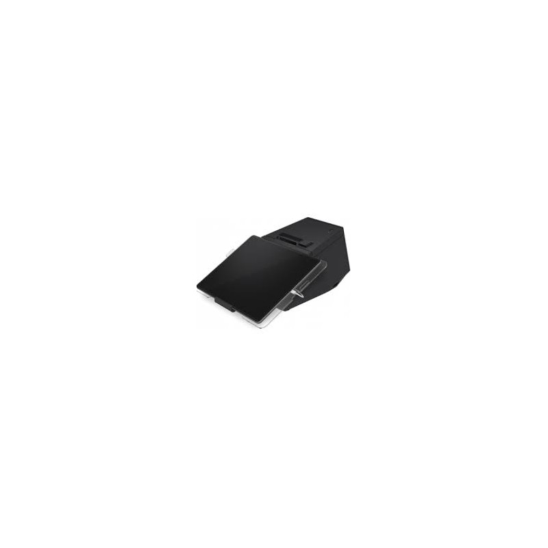 stampante termica epson in linea di ticket [c31ch63512]