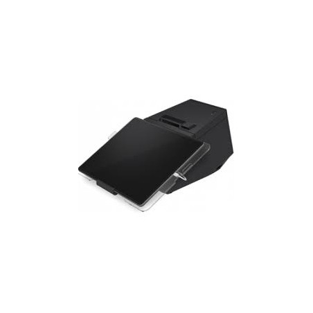 stampante termica epson in linea di ticket [c31ch63512]