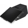 stampante termica epson in linea di ticket [c31ch63512]