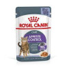 cibo per cani royal canin fcn controllo dell'appetito 12x85g