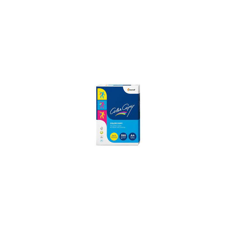 carta fotoriproduttori mondi risma a4 125ff 350 grammi [180085271]