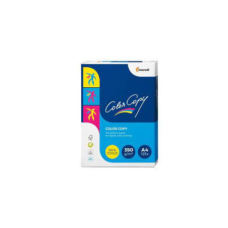 carta fotoriproduttori mondi risma a4 125ff 350 grammi [180085271]